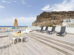 Marina nº 5, La Playa De Mogan